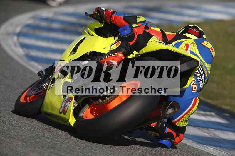 /Archiv-2024/01 26.-28.01.2024 Moto Center Thun Jerez/Gruppe rot-red/195